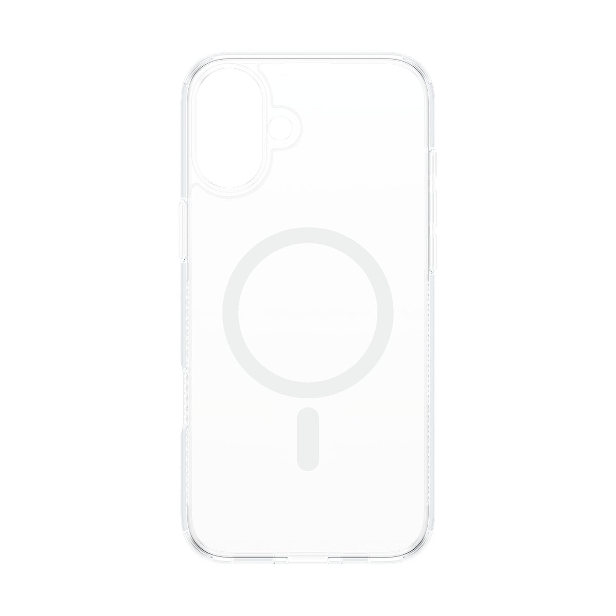 EAN 5715685003400 - PanzerGlass ® 3-in-1 Protection Bundle iPhone 16 Plus Protector de pantalla Apple 1 pieza(s) imagen 5