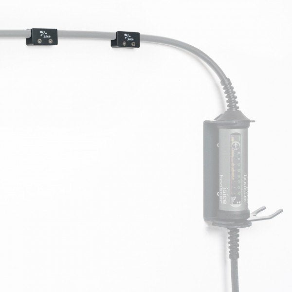 EAN 4313042877858 - Juice Technology EP-JB2WS soporte para estación de carga de vehículos eléctricos imagen 4
