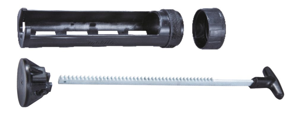 EAN 0088381424271 - Makita 196351-8 accesorio para pistola engrasadora manual imagen 1