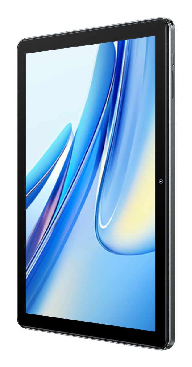 EAN 6931548321040 - Blackview Tab 70 Wi-Fi Rockchip 64 GB 25,6 cm (10.1") 4 GB Wi-Fi 6 (802.11ax) Android 14 Gris imagen 8