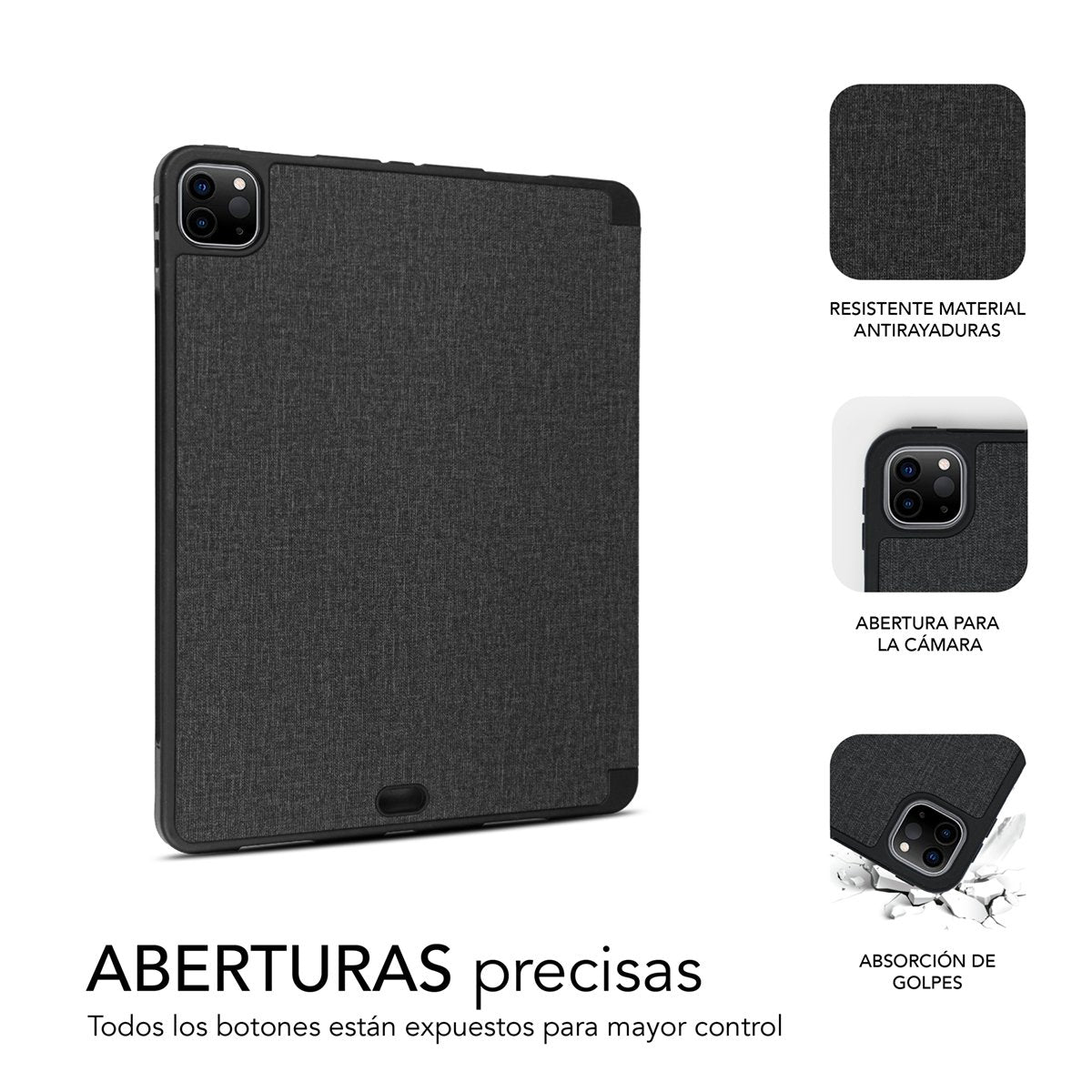 Funda Subblim Cst-5sc351