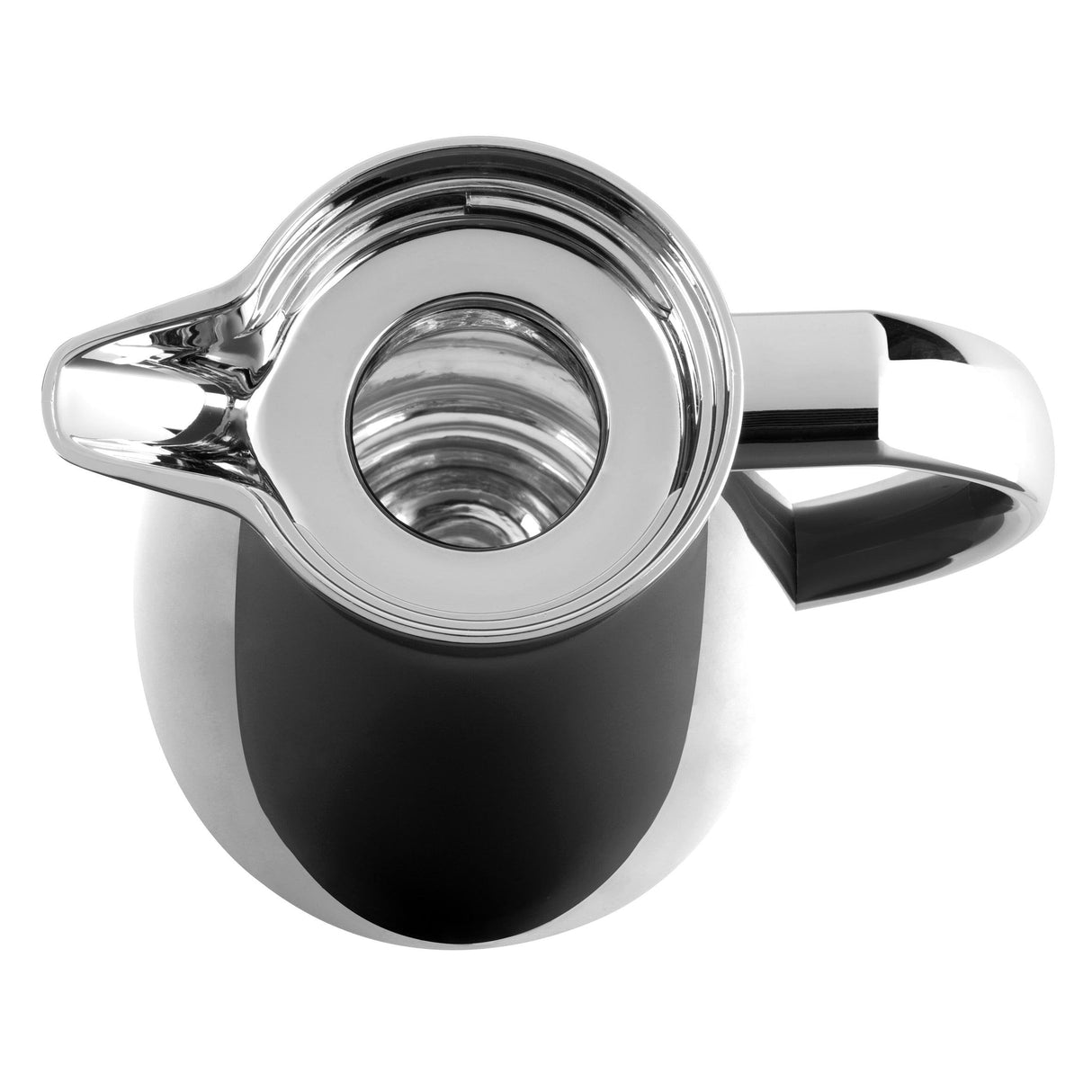 Termo Tefal K30320 1 L Acero Inoxidable