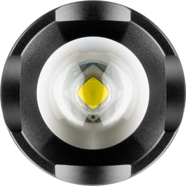 EAN 4040849445606 - Goobay 44560 linterna Negro Linterna de mano LED imagen 3