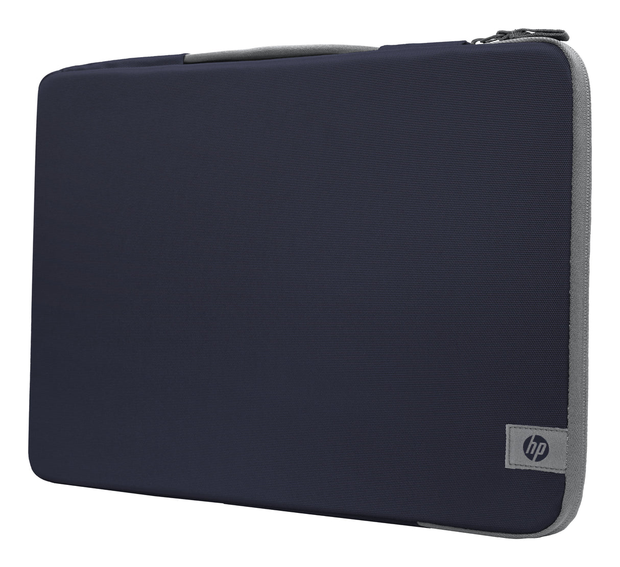 EAN 0199485606637 - HP Prot ABL 13-14 Laptop Slv EMEA-INTL 35,6 cm (14") Funda Negro imagen 2