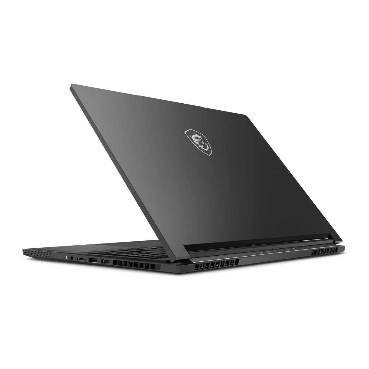 EAN 4711377275606 - MSI Creator A16 AI+ A3XVFG-243ES Copilot+ PC AMD Ryzen AI 9 HX 370 Portátil 40,6 cm (16") Quad HD+ 32 GB imagen 3