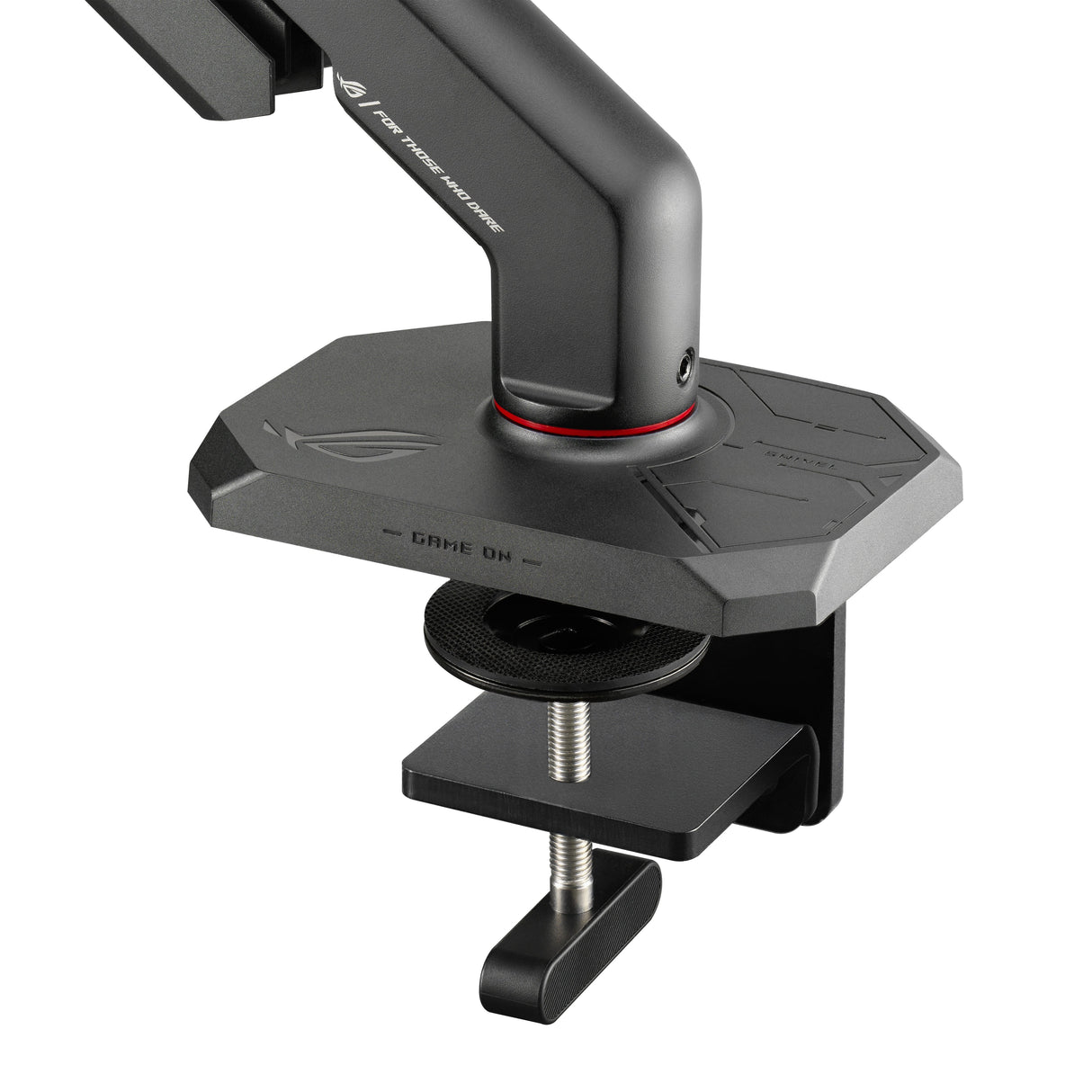Asus Aas01r Rog Ergo Arm