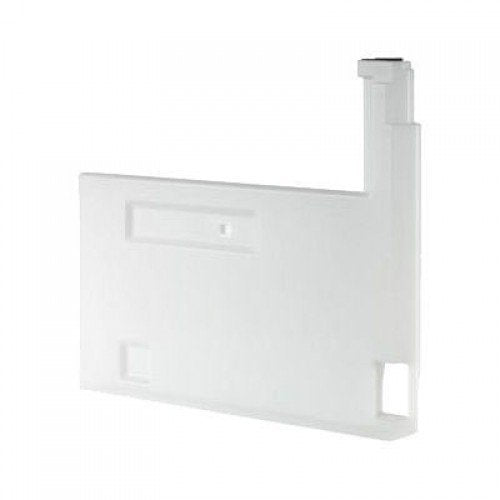 EAN 0632983024973 - KYOCERA WT-861 kit para impresora imagen 1