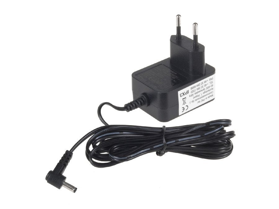 EAN 5902211108559 - Greenblue 51193 Negro, Blanco LCD Batería imagen 7