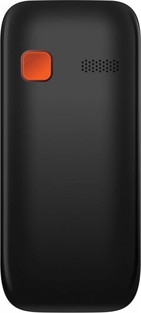 Telephone For Senior Mm 426 Se Dual Sim