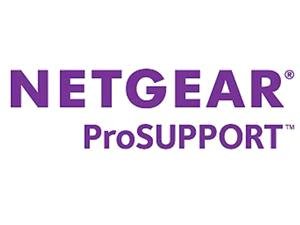 EAN 0606449099409 - NETGEAR PDR0152 5 año(s) imagen 1