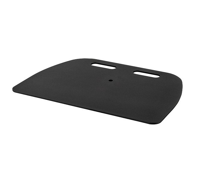 Small Floor Stand Base (575 X 395mm) For 50mm Poles