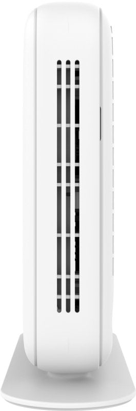Huawei Edge Ont Terminal Ekitoptix Fg630 ,European Standard Adapter,White Shell,English,For Eu Distribution,R24c00