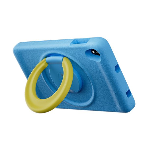 Blackview Tab A5 Kids 3gb Ram 64gb Blue Lte Eu