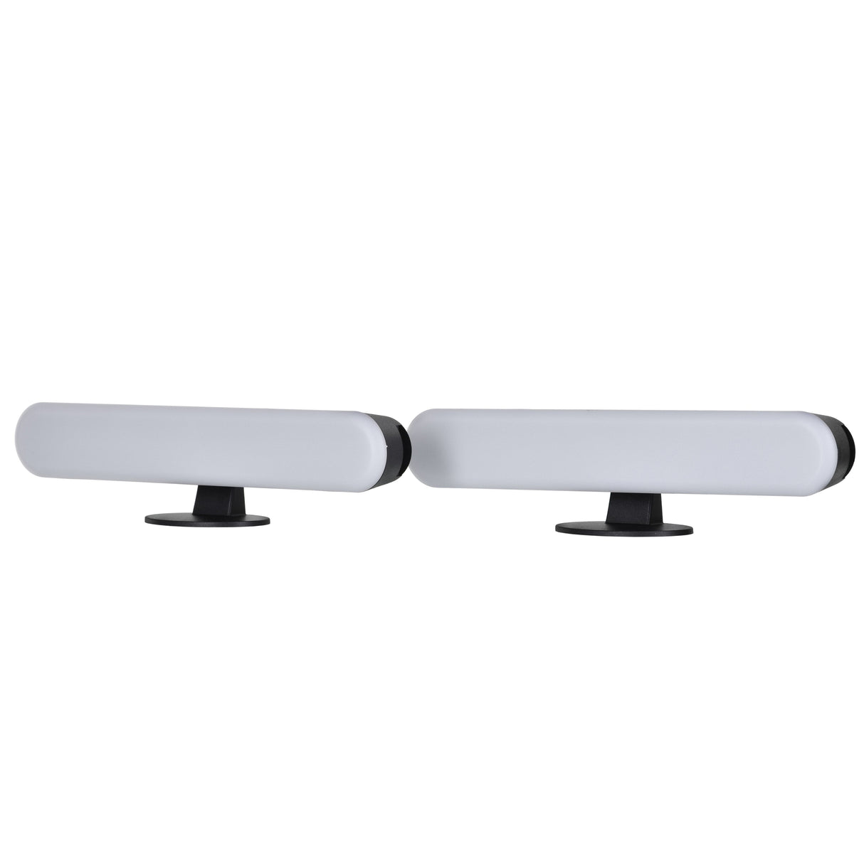 EAN 5901443122029 - Activejet AJE-MUSIC BAR RGB lámpara de mesa 5 W Negro, Multicolor imagen 7