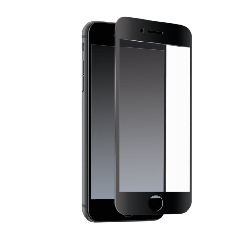 EAN 8018417304545 - SBS TESCRFCIPSE20K protector de pantalla o trasero para teléfono móvil Apple 1 pieza(s) imagen 1