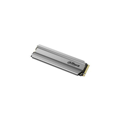 Ssd Dahua C900 Plus 2tb Nvme
