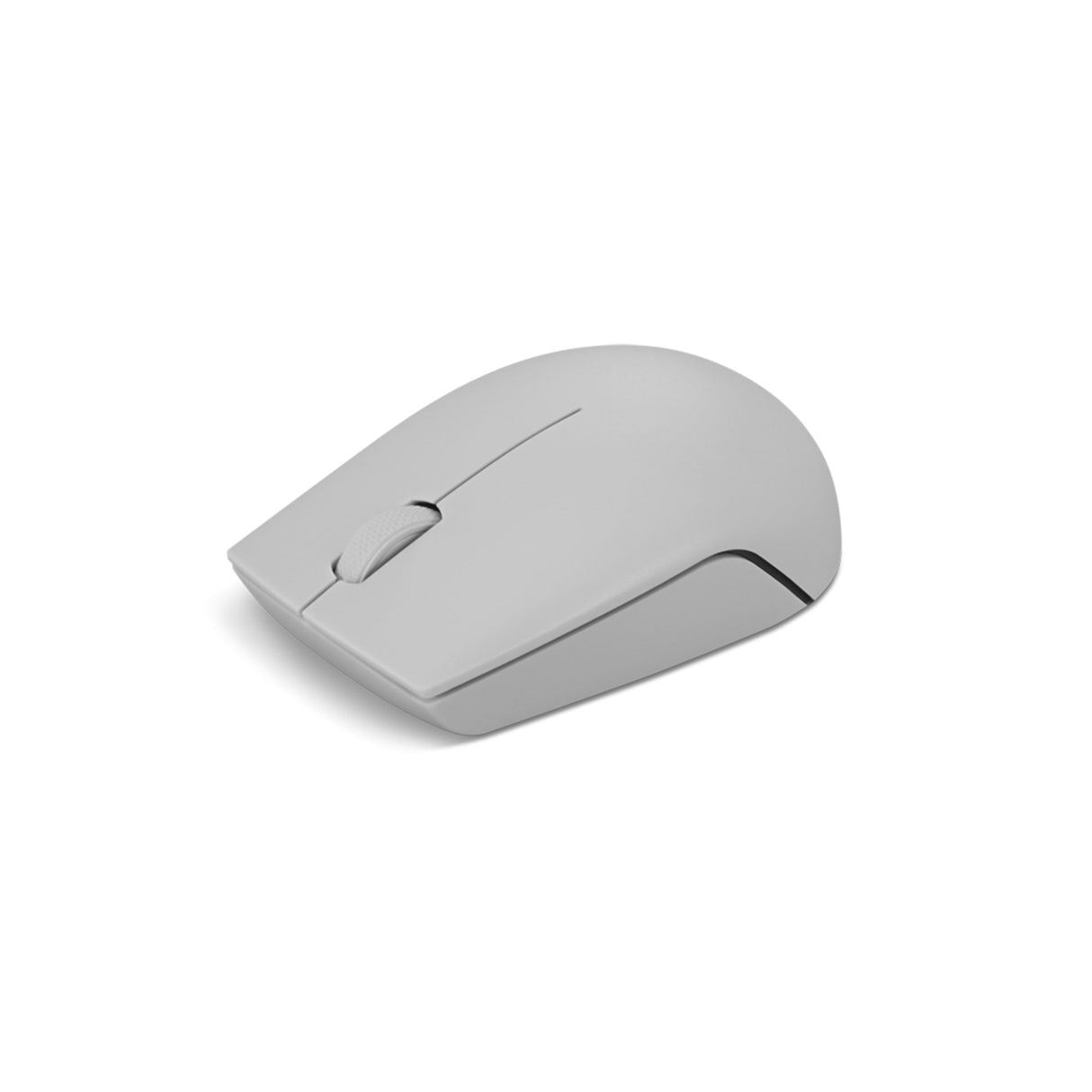 EAN 0195892080718 - Lenovo GY51L15678 ratón Oficina Ambidextro RF inalámbrico Óptico 1000 DPI imagen 2
