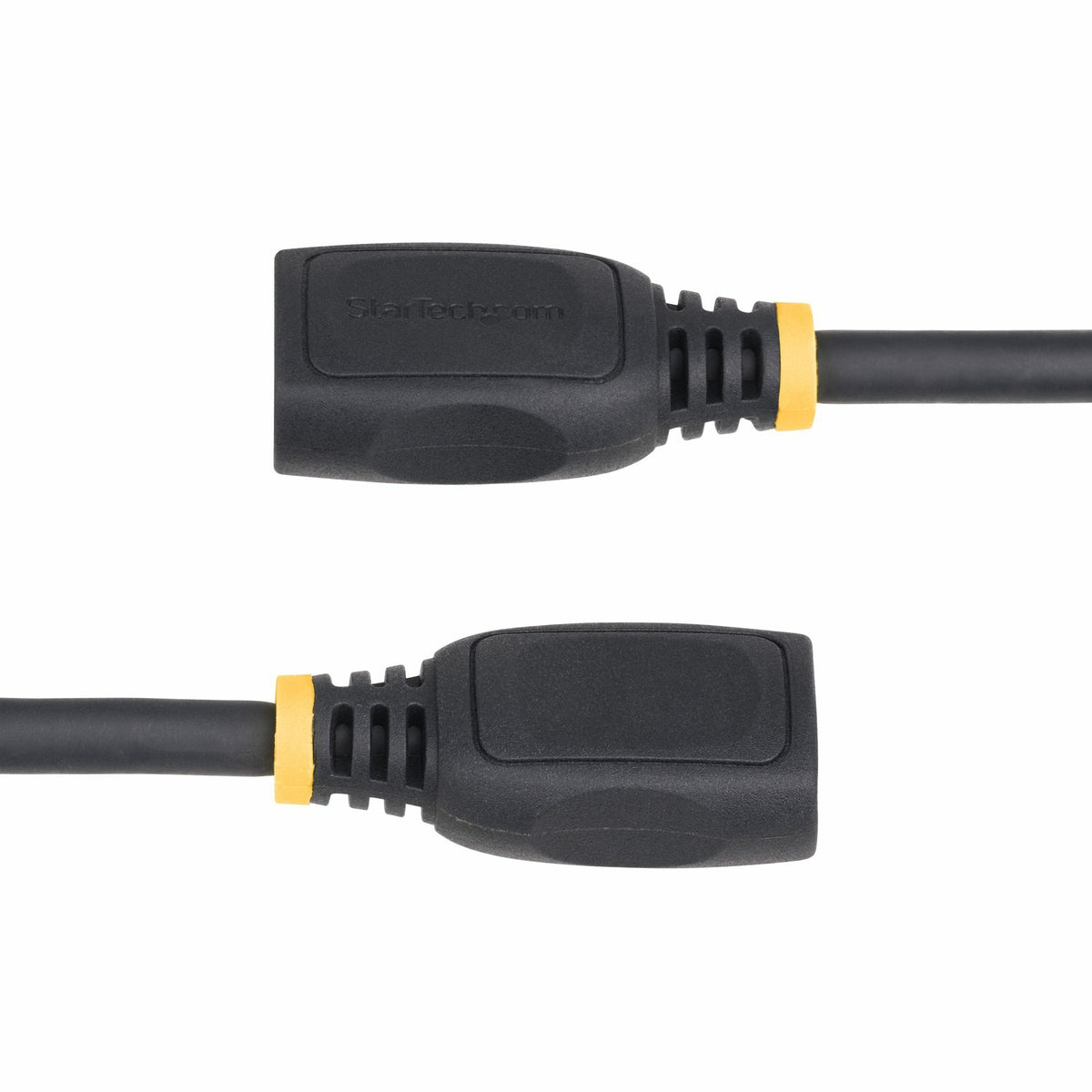 Startech.Com Startech 2m Hdmi 2.0 Cable Alargador, 4k 60hz