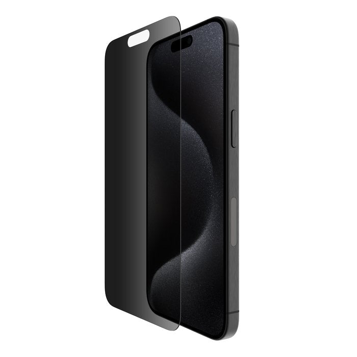 Pro Tempglass Privacy Iphone15promax