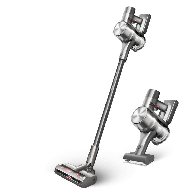 Aspirador A Bateria Dreame T30 Neo