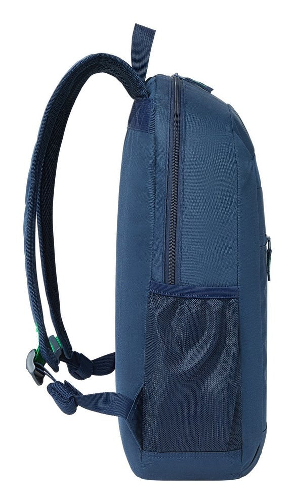 Mochila Riva Nb Rucksack Gremio 15.6"-16" Azul 5566