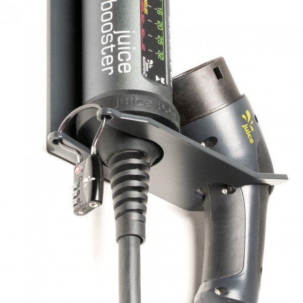 EAN 4313042877858 - Juice Technology EP-JB2WS soporte para estación de carga de vehículos eléctricos imagen 3