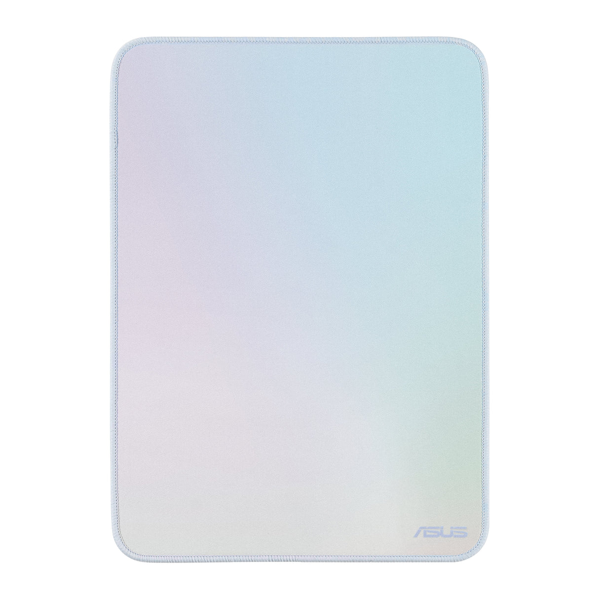 Asus Ps102 Asus Mouse Pad A4