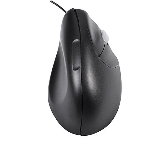 EAN 6943051263113 - Spire Archer II ratón Oficina USB tipo A Óptico 1000 DPI imagen 3