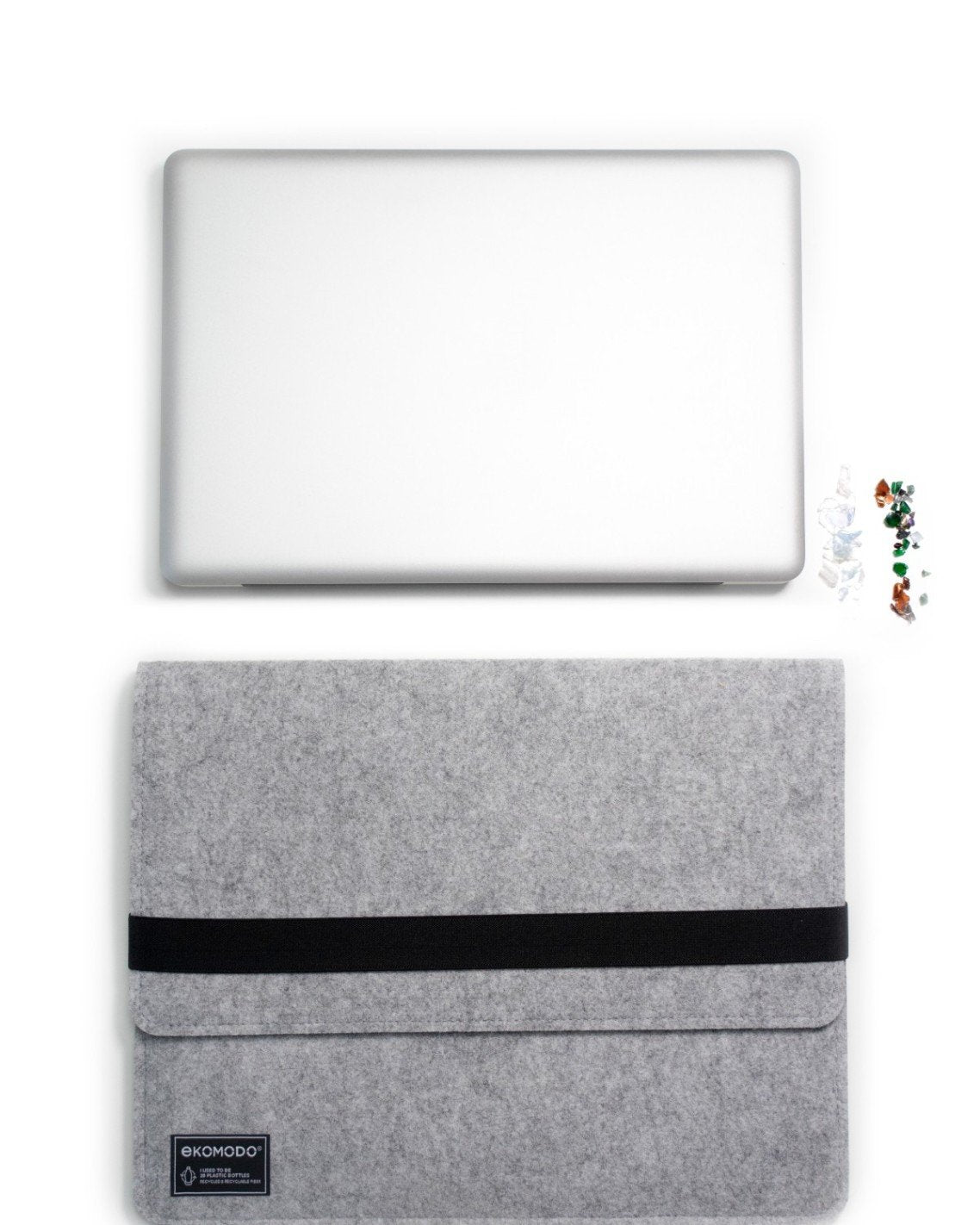 Funda Ordenador Hazi 15"