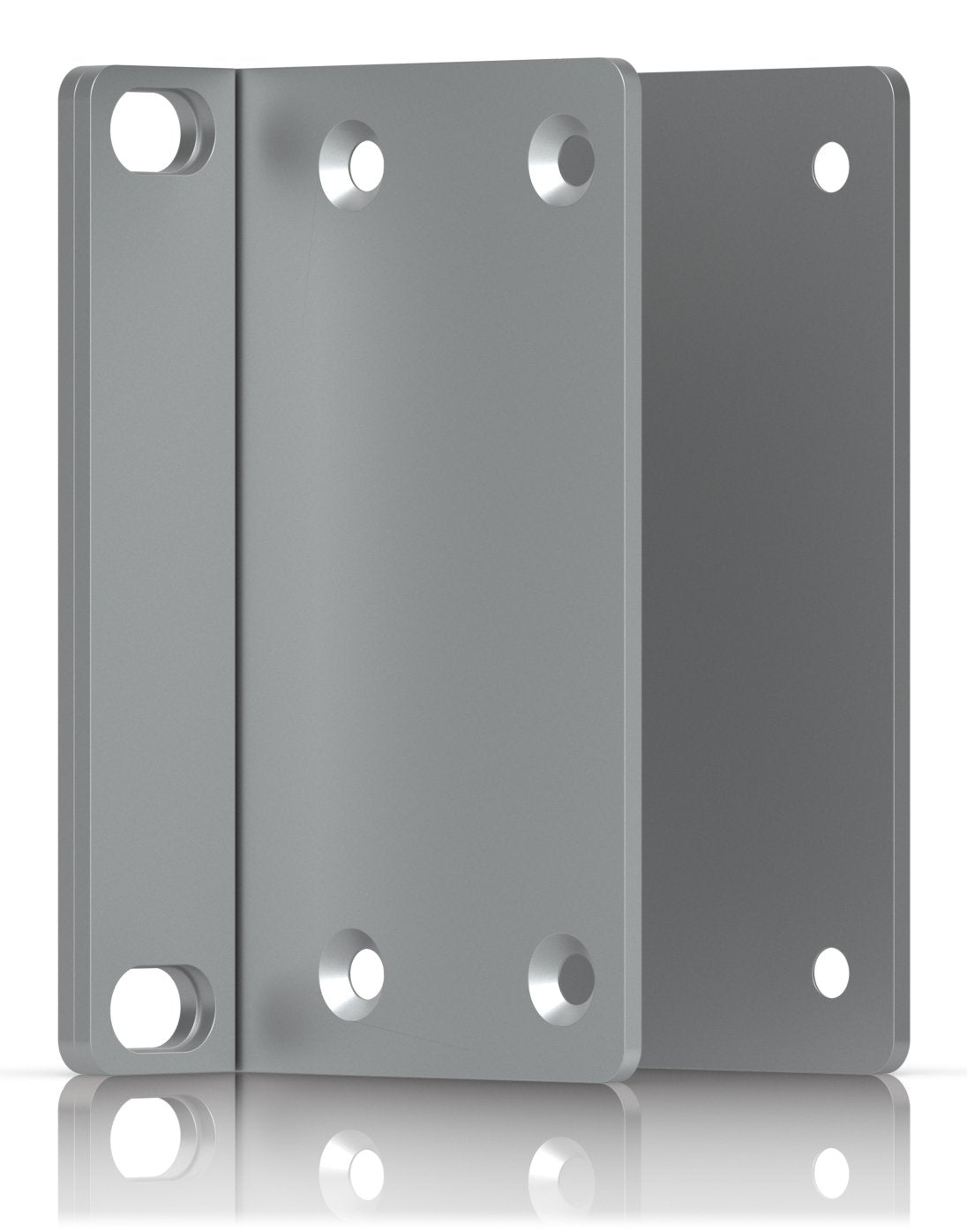 EAN 810084699812 - Ubiquiti UACC-Rack-Ear-2U Kit de montaje imagen 7