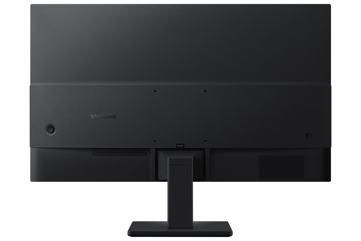 Monitor Profesional Samsung Viewfinity S7 S71h S27h710eau 27' 4k Negro