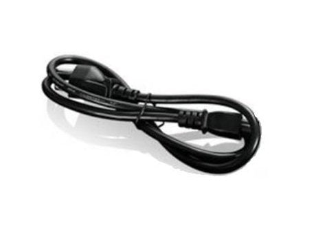 EAN 5706998827753 - Lenovo FRU00XL085 refacción para laptop Cable imagen 1