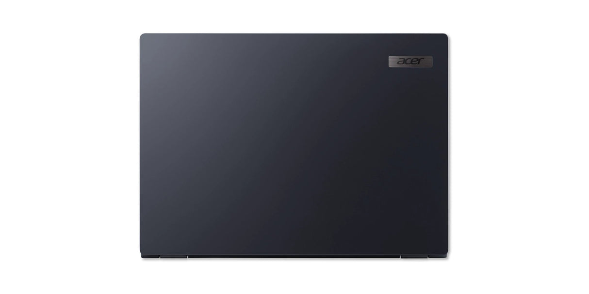 EAN 4711121911859 - Acer TravelMate P4 TMP414-53-G2-TCO-78XG Intel Core 7 150U Portátil 35,6 cm (14") WUXGA 16 GB DDR5-SDRAM imagen 7