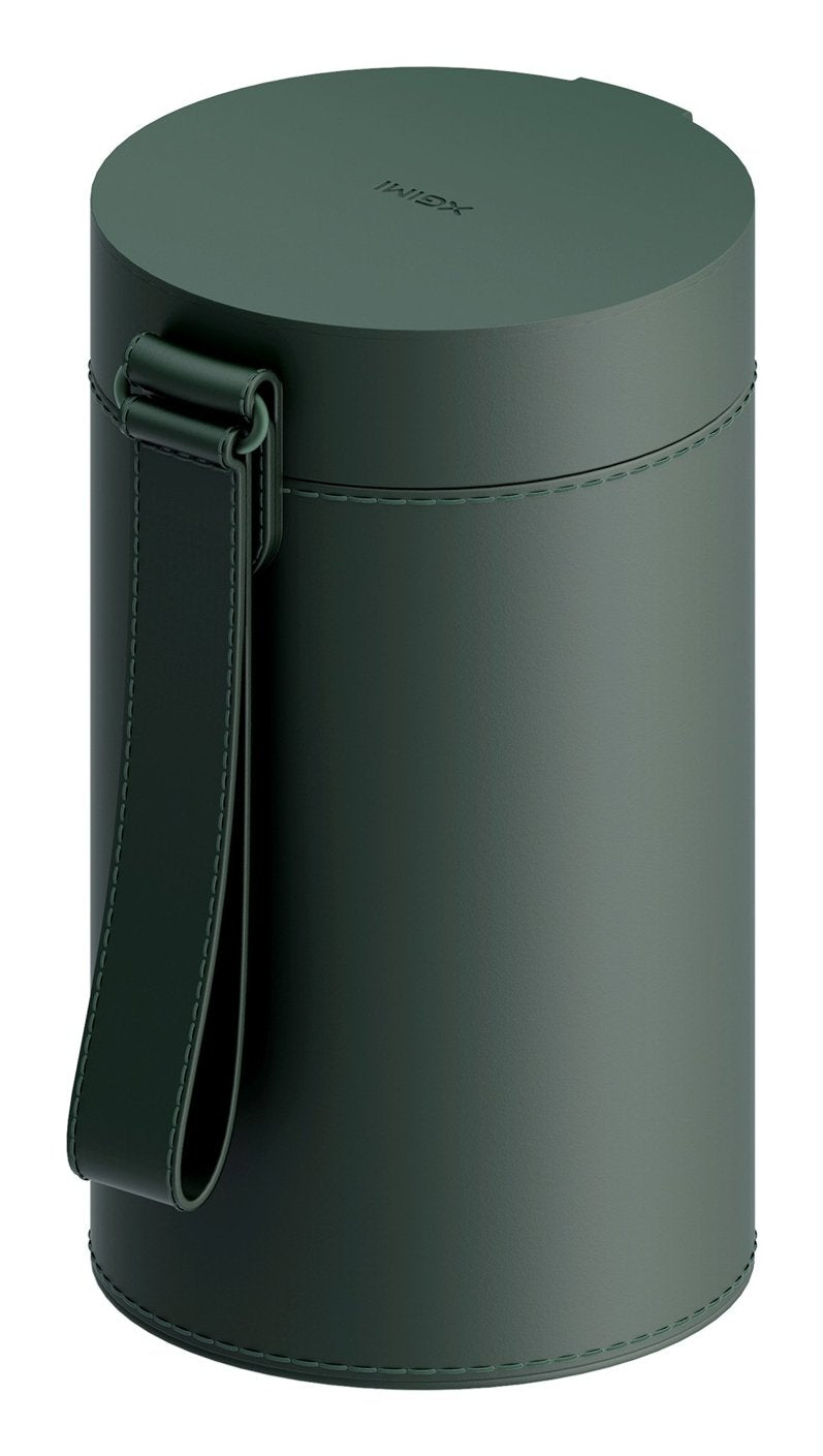 Xgimi Tasche Für Mogo 3 Pro