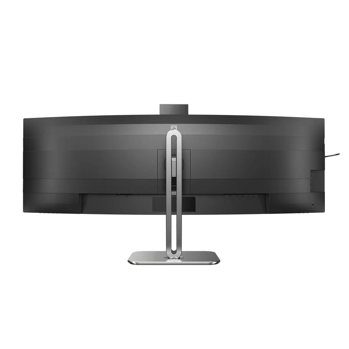 EAN 8712581802554 - Philips 49B2U6900CH/00 pantalla para PC 124 cm (48.8") 5120 x 1440 Pixeles Dual QHD LCD Negro imagen 11