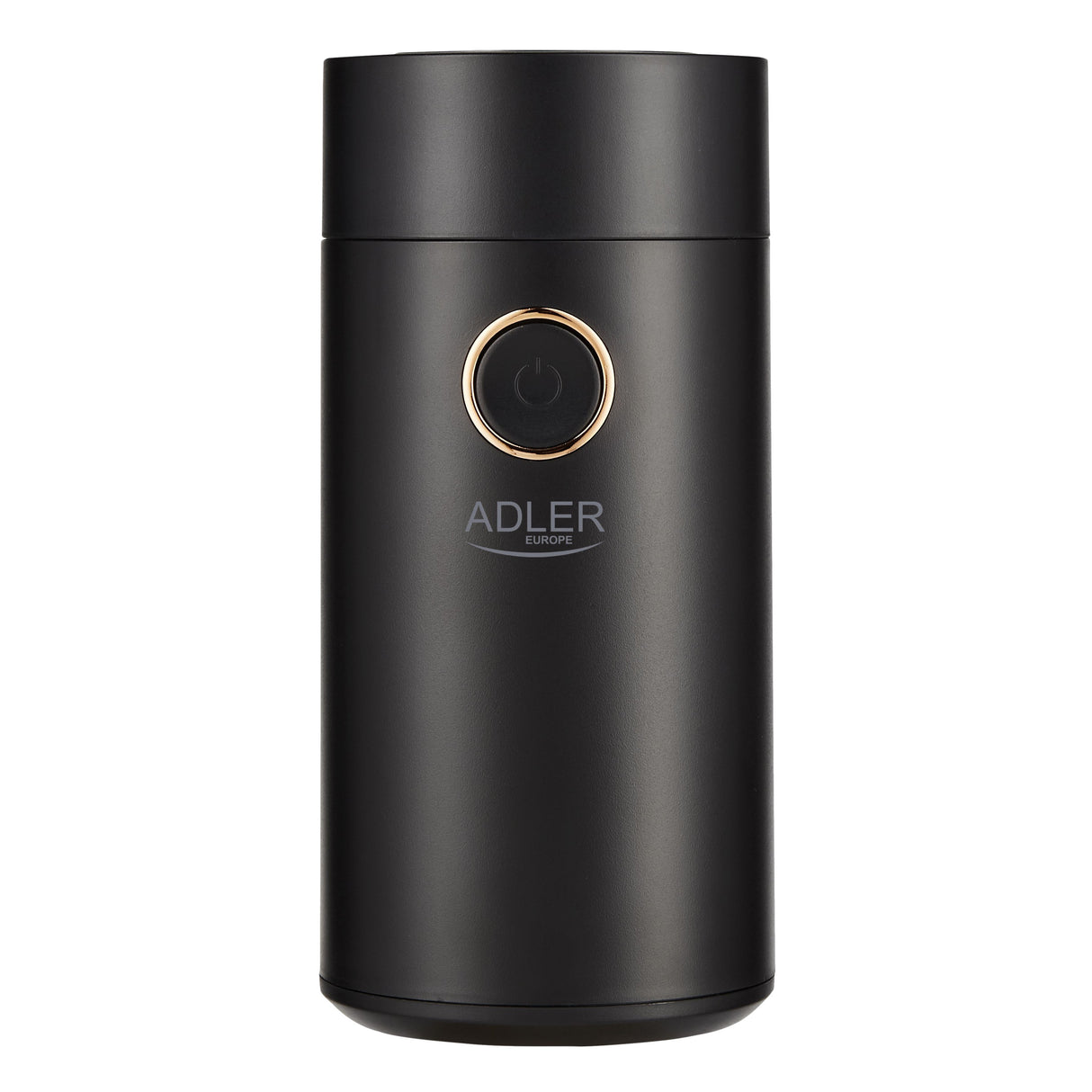 EAN 5903887800464 - Adler AD 4446bg 150 W Negro imagen 10