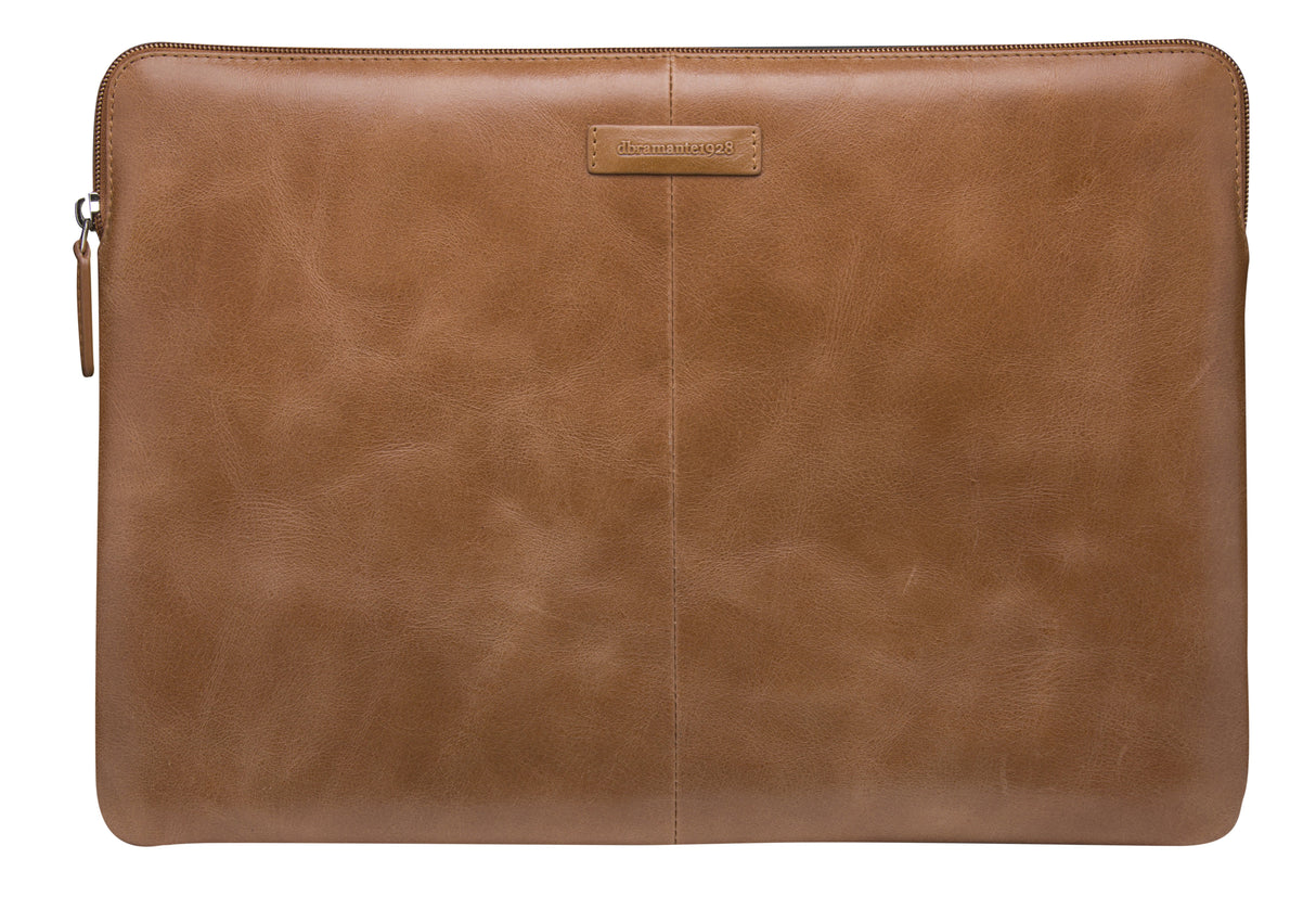 EAN 5711428015310 - dbramante1928 Skagen Pro 35,6 cm (14") Funda Bronceado imagen 1