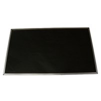 Lenovo Pantalla 14 Wqxga Lcd Display Para Lenovo Thinkpad X1 Carbon 20bt Only 00hn826