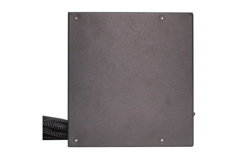 Fuente De Alimentación Xilence Performance X Atx 3.0 80+ Gold 750w Negro, 1x 12vhpwr, 3x Pcie Xn173