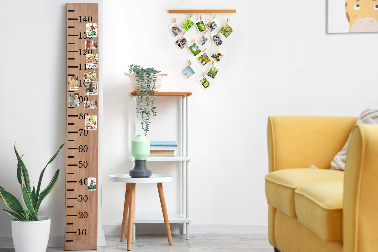 Impresora Selphy Qx20 Czerwien Terracotta 6754c001