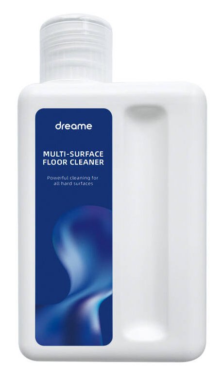 Aspiradora Inalámbrico Mopujacy Dreame H13 Pro (Czarny)