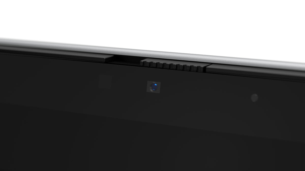 Portátil Hp Omnibook 5 16-Bf0009ns 16" Snapdragon X Plus X1p-42-100 32gb 1tb Ssd Adreno Gpu Windows 11 Home