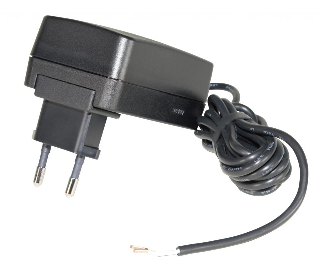 EAN 4021972015621 - AGFEO DoorSpeak 4 Plata imagen 3