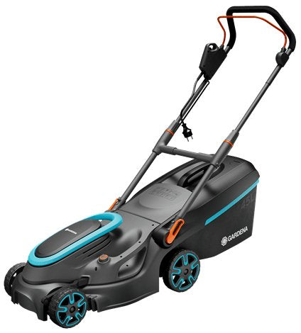 Cortacésped Eléctrico Gardena Power Max 37/1800 G2 37/1800 G2 14637-20