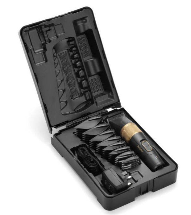 Maszynka Do Strzyzenia Babyliss E987e