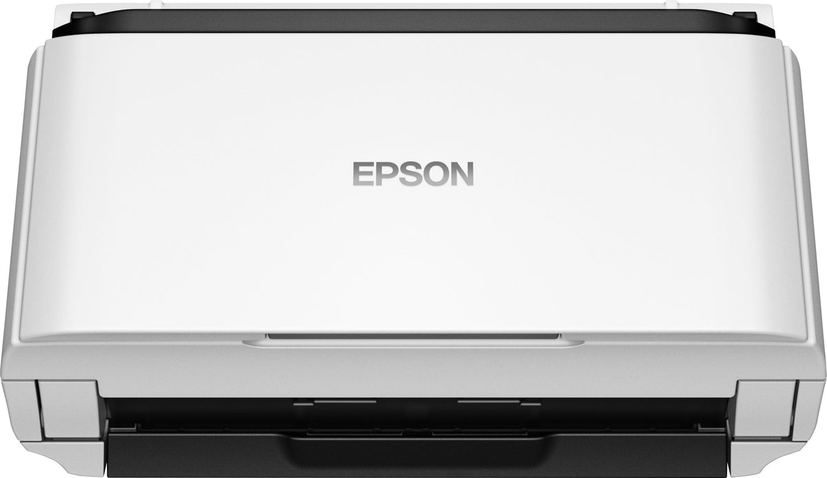 EAN 8715946638386 - Epson WorkForce DS-410 imagen 2