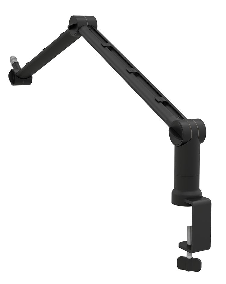 EAN 4250078172055 - ICY BOX IB-MAG103B-T Soporte de brazo para micrófono imagen 1
