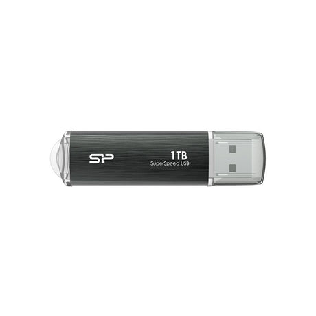 EAN 4713436147008 - Silicon Power Marvel Xtreme M80 unidad flash USB 500 GB USB tipo A 3.2 Gen 2 (3.1 Gen 2) Gris imagen 6