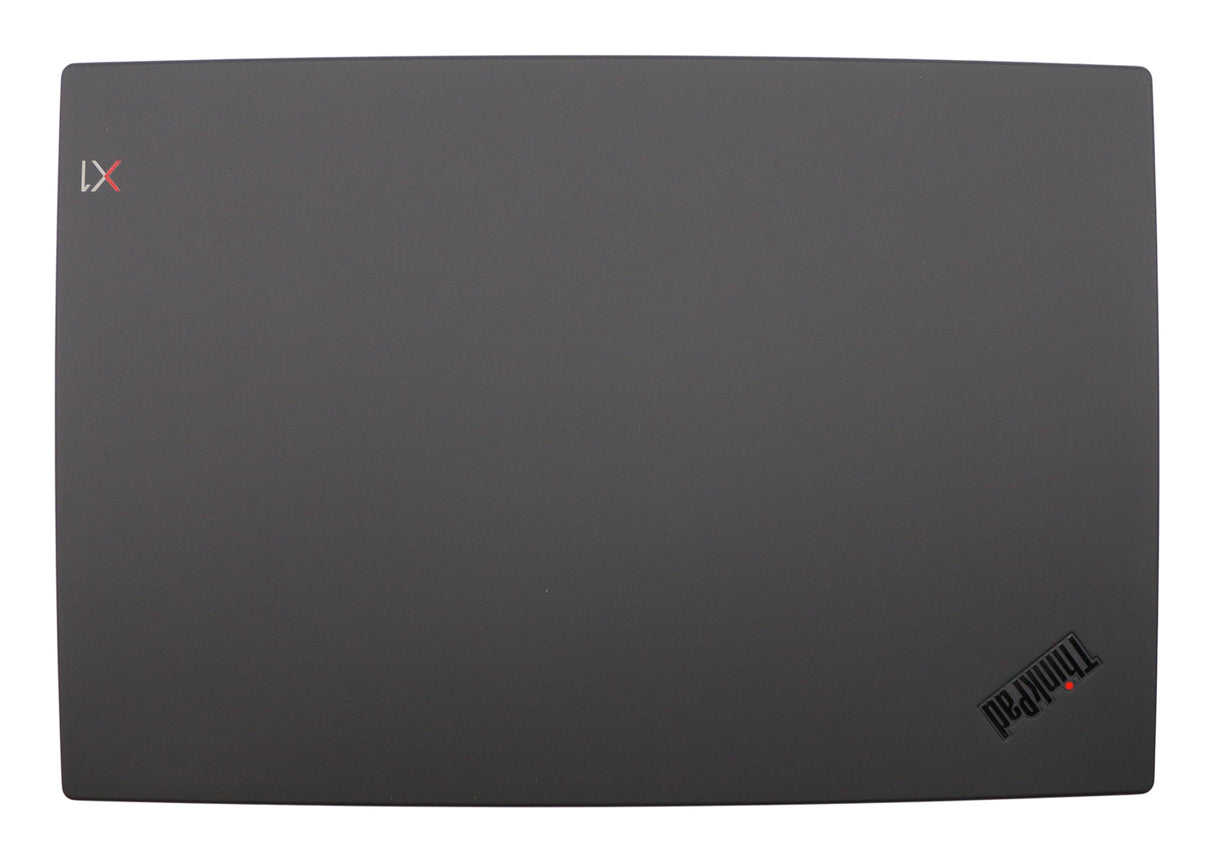 EAN 5706998917768 - Lenovo 01YR430 refacción para laptop Protectora imagen 1