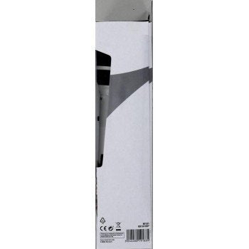 Thomson M151 Xlr Plata